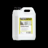 ChemMate Cemex Forte Can 25 ltr