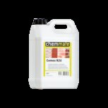 ChemMate Cemex R2U Can 10 ltr