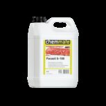 ChemMate Facasil S-100 Can 5 ltr