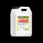 ChemMate Facasil W-300 Can 25 ltr