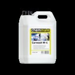 ChemMate Carshampoo W-4 Doos Can 5 ltr