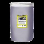 ChemMate Truckclean R-120 Vat 210 ltr