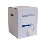 Argos Oil FE 5W-30 ST BIB 20 ltr