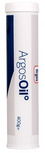 Argos Oil Optifood Grease CS 2HD Patroon