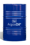 Argos Oil Optifood Gear PAO 220 Vat 215 ltr
