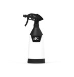 Ik Multi TR1 Sprayer - 1L