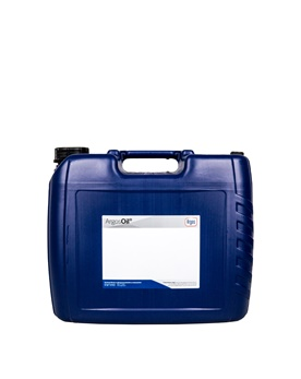 Argos Oil Coolant -26 Blauw Can 20 ltr