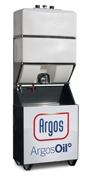Argos Oil FE 5W-30 A5/B5  Liquidstore