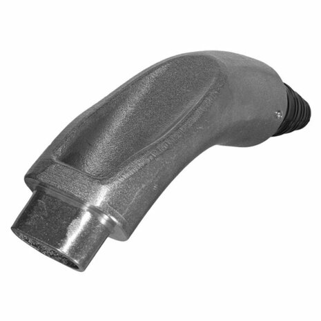Tec4 Afzuigkelk BMW/Mini N13 N14 N18