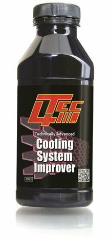 Tec4 Cooling System Improver flacon 400 ml