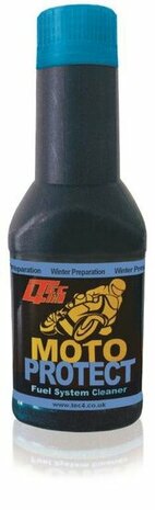 Tec4 Moto Protect flacon 150 ml