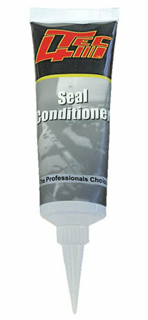 Tec4 Seal Conditioner tube 120 ml