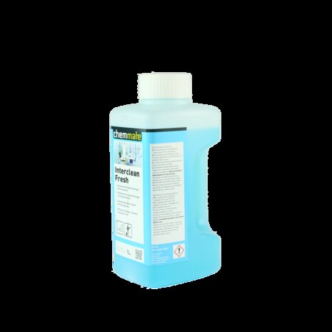 ChemMate Interclean Fresh Can 10 ltr