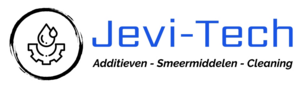 Logo Jevi-Tech