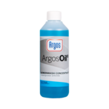 Argos Oil Screenwash Concentrate Flacon 0,5 ltr Argos Oil Screenwash Concentrate Flacon 0,5 ltr
