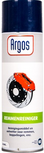 Argos Oil Brake Cleaner Aerosol 500 ml Argos Oil Brake Cleaner Aerosol 500 ml
