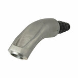 Tec4 Afzuigkelk BMW B46B1 B48B0 B48B1 B58B0 B58B1 Tec4 Afzuigkelk BMW B46B1 B48B0 B48B1 B58B0 B58B1