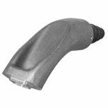Tec4 Afzuigkelk BMW Diesel 4 en 6 cilinder type 1 Tec4 Afzuigkelk BMW Diesel 4 en 6 cilinder type 1