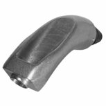 Tec4 Afzuigkelk BMW Diesel 4 en 6 cilinder type 2 Tec4 Afzuigkelk BMW Diesel 4 en 6 cilinder type 2