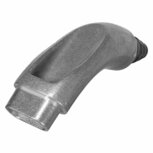 Tec4 Afzuigkelk BMW N42 N43 N46 N52 N53 N54 N62 N74 Tec4 Afzuigkelk BMW N42 N43 N46 N52 N53 N54 N62 N74