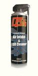 Tec4 Air Intake & EGR Cleaner aerosol 500 ml Tec4 Air Intake & EGR Cleaner aerosol 500 ml