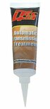 Tec4 Auto Transmission Treatment tube 120 ml Tec4 Auto Transmission Treatment tube 120 ml