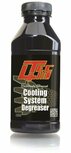 Tec4 Cooling System De-Greaser flacon 400 ml Tec4 Cooling System De-Greaser flacon 400 ml