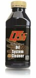 Tec4 Oil System Cleaner Nano-Tec flacon 400 ml Tec4 Oil System Cleaner Nano-Tec flacon 400 ml