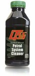 Tec4 Petrol System Cleaner Aqua-Tec flacon 400 ml Tec4 Petrol System Cleaner Aqua-Tec flacon 400 ml