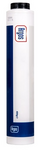 Argos Oil Callith Grease Z Schroefpatroon Patroon Argos Oil Callith Grease Z Schroefpatroon Patroon