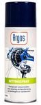 Argos Oil Ketting Spray Aerosol 400 ml Argos Oil Ketting Spray Aerosol 400 ml