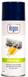 Argos Oil PTFE Spray Aerosol 400 ml Argos Oil PTFE Spray Aerosol 400 ml