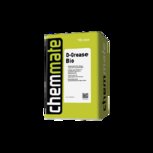 ChemMate BioSolv 755 (D-Grease Bio) Blik 10 ltr ChemMate BioSolv 755 (D-Grease Bio) Blik 10 ltr