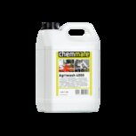 ChemMate Agriwash 4000 Doos 2 x 5 ltr ChemMate Agriwash 4000 Doos 2 x 5 ltr