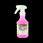 ChemMate Glass Spray Doos 6 x 1 ltr ChemMate Glass Spray Doos 6 x 1 ltr