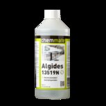 ChemMate Algides 13519N Doos 2 x 5 ltr ChemMate Algides 13519N Doos 2 x 5 ltr