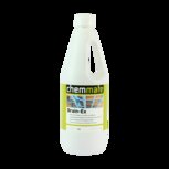 ChemMate Drain-Ex Doos 6 x 1 ltr ChemMate Drain-Ex Doos 6 x 1 ltr
