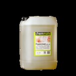 ChemMate Foamclean HDC-300 Can 25 ltr ChemMate Foamclean HDC-300 Can 25 ltr